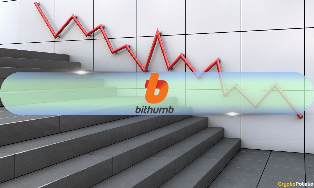 Bithumb