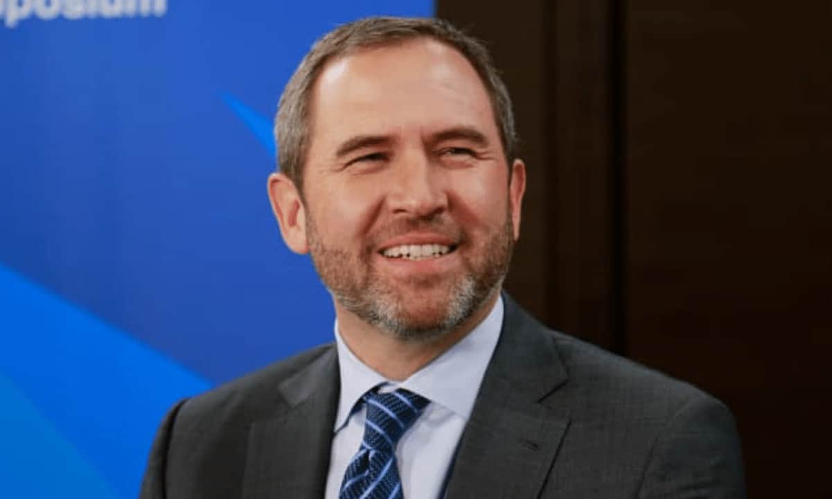 BradGarlinghouse