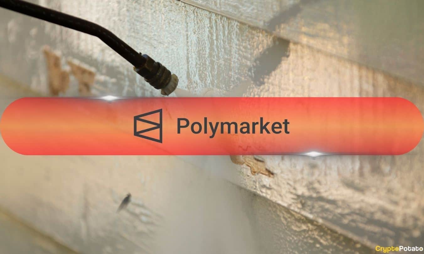 Polymarket