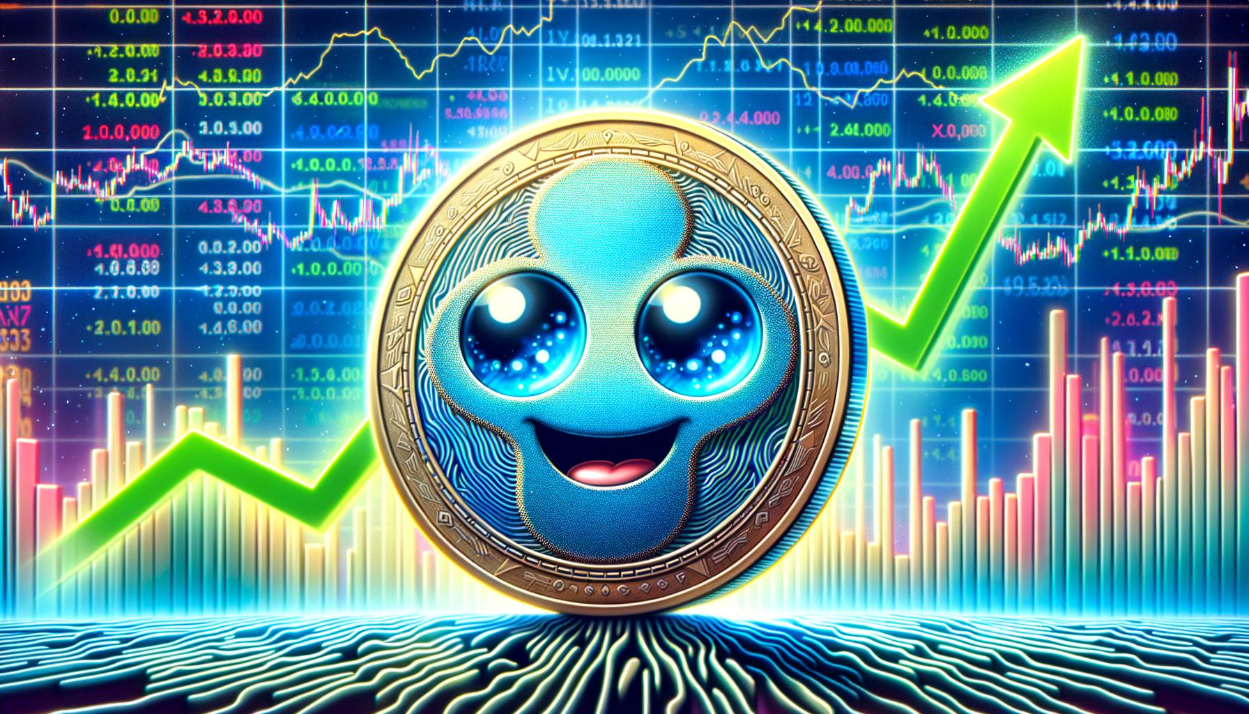 XRP Price Eyes Upside Break