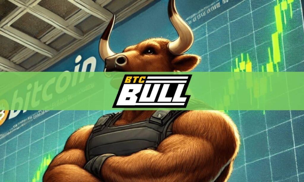 btcbull sponsored 04