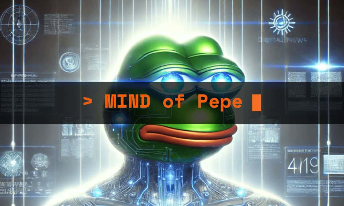 mind pepe sponsored00