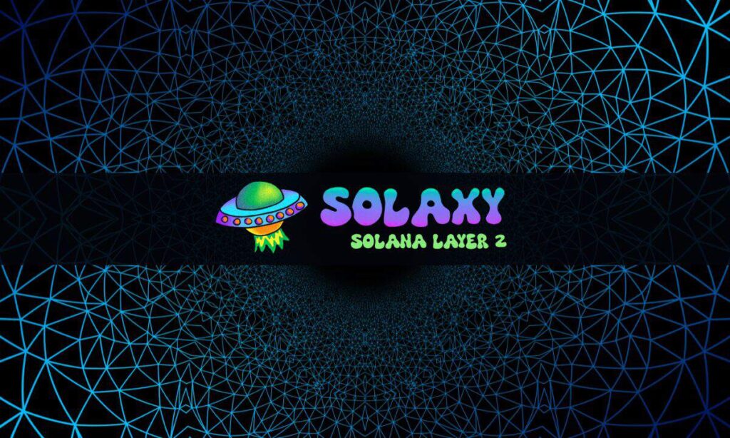 solaxy sponsored2